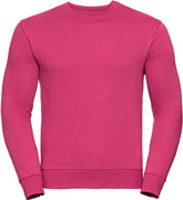 Russell | 262M fuchsia