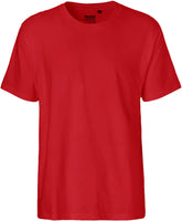 Neutral | O60001 red