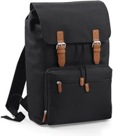 BagBase | BG613 black