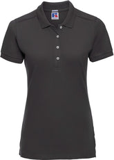 Russell | 566F black