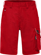 James & Nicholson | JN 880 (42-60) red