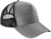 Result Headwear | RC090X silver