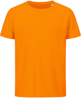 Stedman | Sports-T Kids cyber orange
