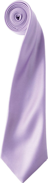 Premier | PR750 lilac