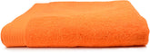 The One | Classic 100 orange