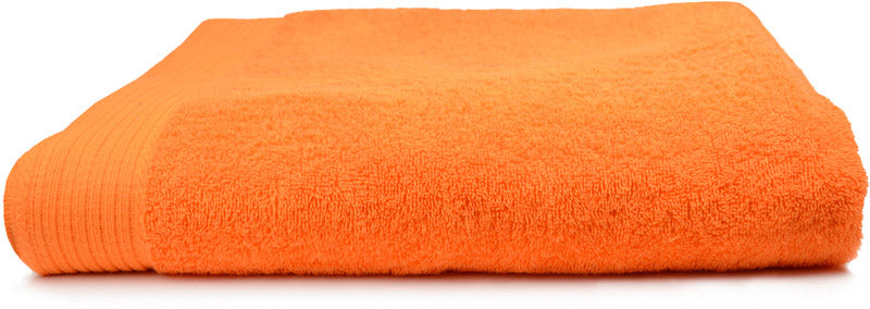 The One | Classic 100 orange