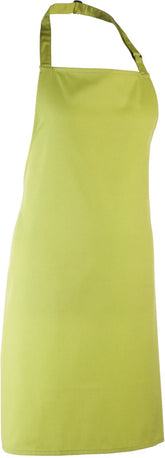 Premier | PR150 lime