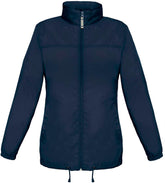 B&C | Sirocco /women navy