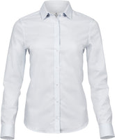 Tee Jays | 4025 white