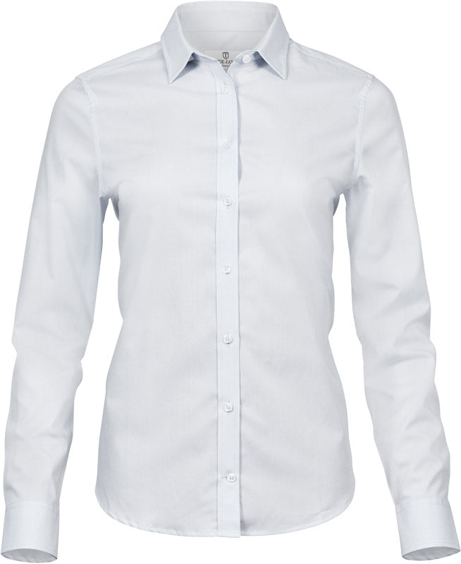 Tee Jays | 4025 white