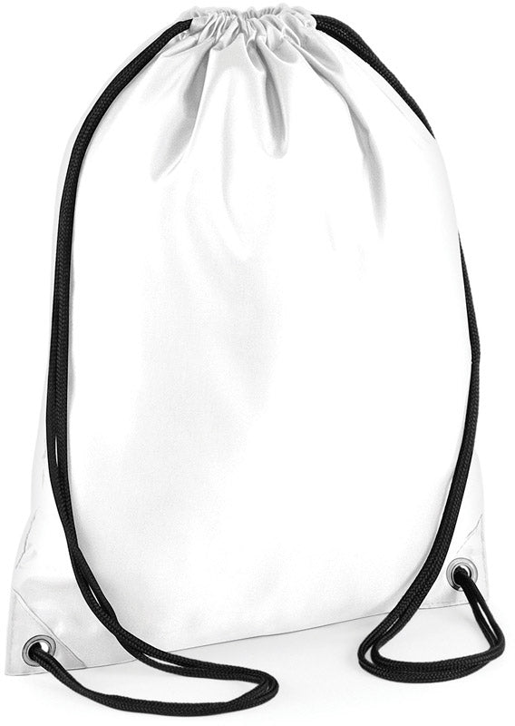 BagBase | BG5 white