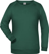 James & Nicholson | JN 793 dark green