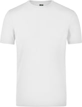 James & Nicholson | JN 55 white