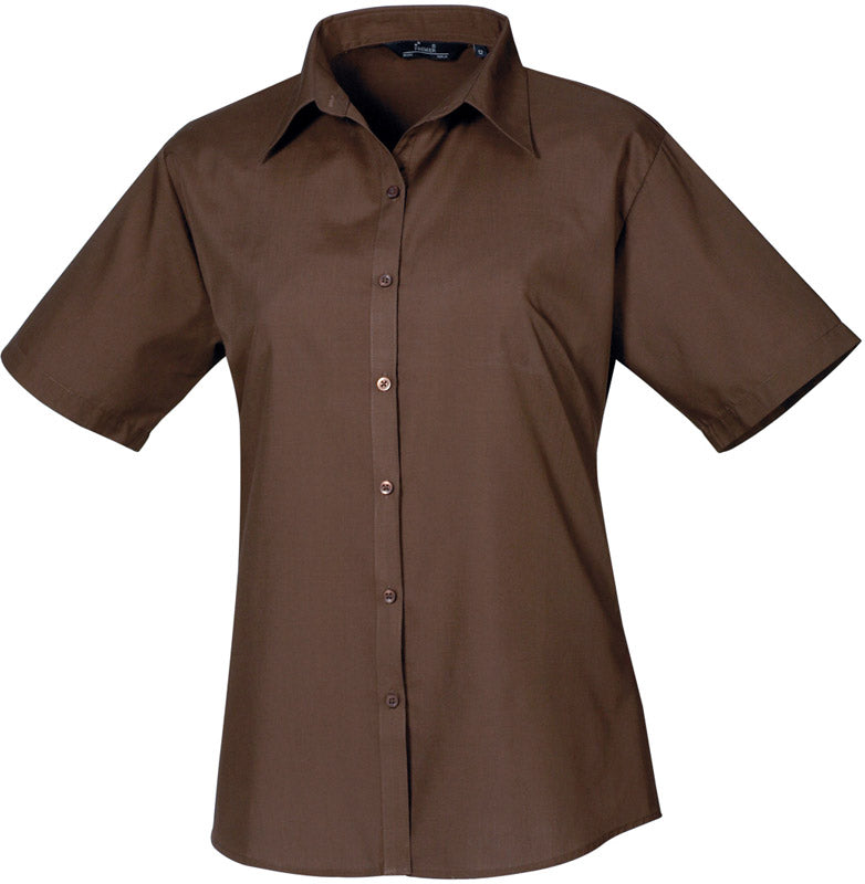 Premier | PR302 brown