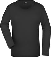 James & Nicholson | JN 927 black