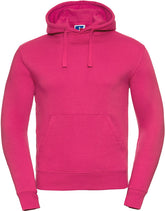 Russell | 265M fuchsia