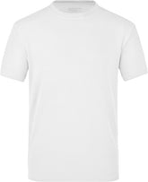 James & Nicholson | JN 23 white