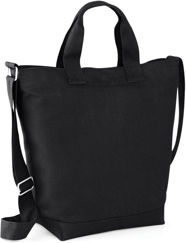 BagBase | BG673 black