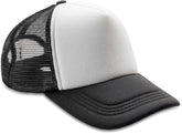 Result Headwear | RC089X black/white
