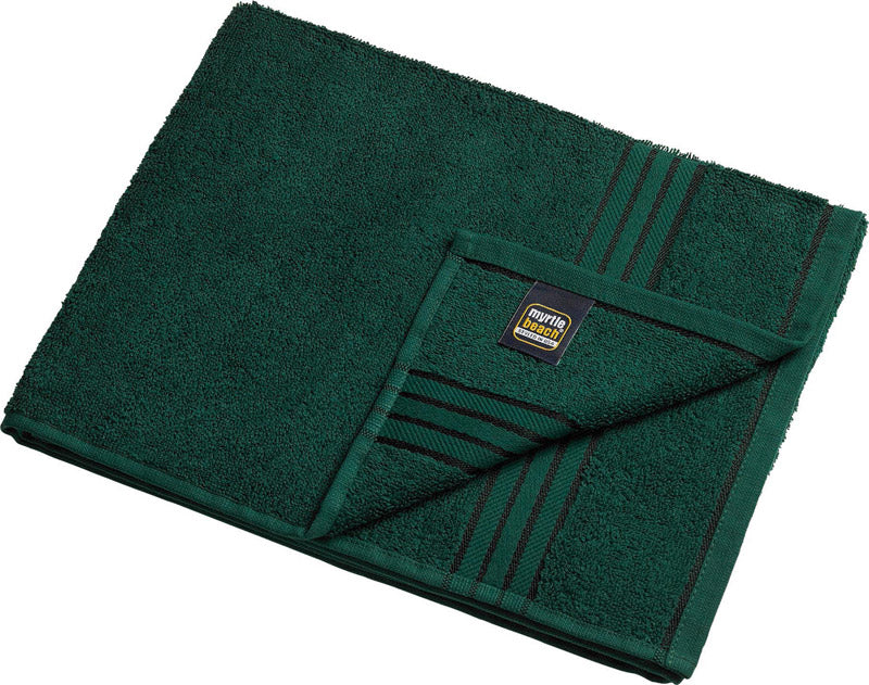 Myrtle Beach | MB 421 dark green