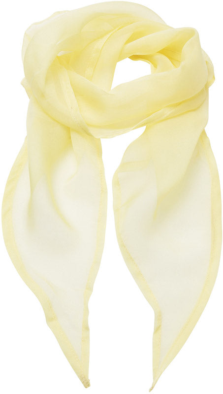 Premier | PR740 lemon