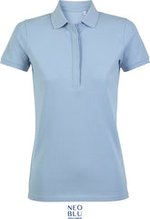 NEOBLU | Owen Women soft blue