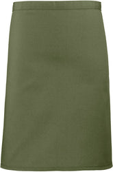 Premier | PR151 olive