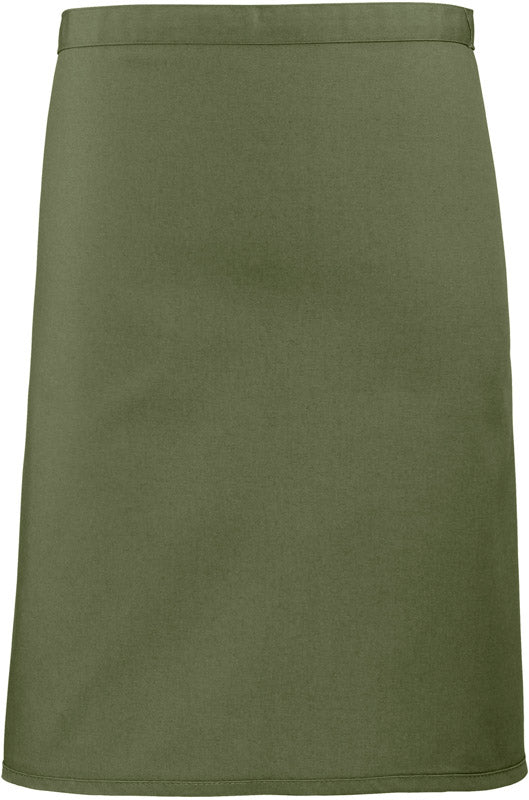 Premier | PR151 olive