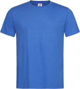 Stedman | Classic-T Unisex bright royal