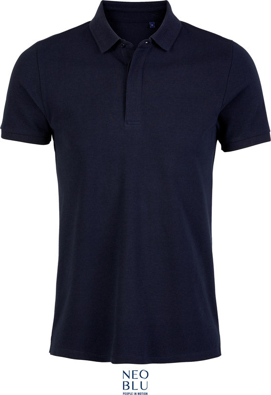 NEOBLU | Owen Men night blue