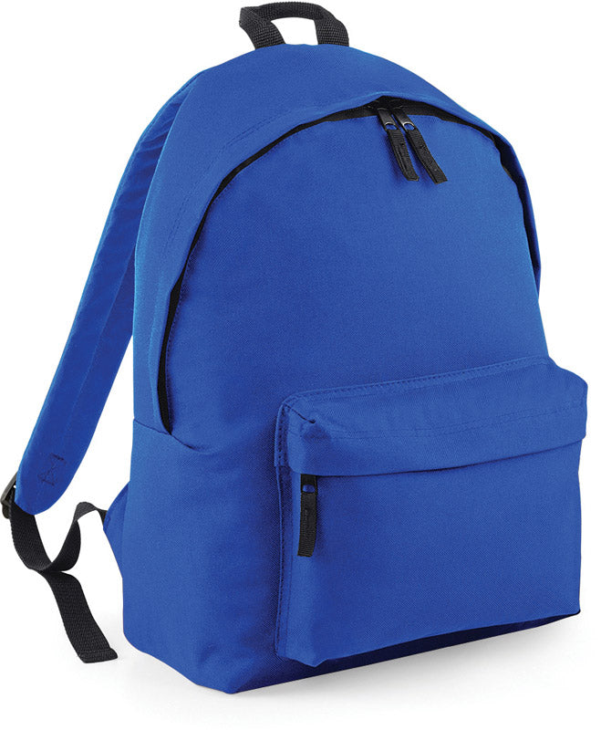 BagBase | BG125 bright royal