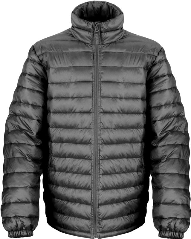 Result Urban | R192M black