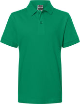 James & Nicholson | JN 70K irish green