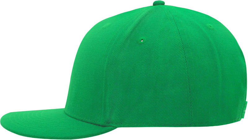Myrtle Beach | MB 6634 green/green