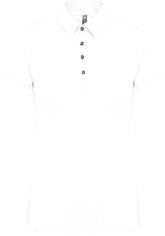 Kariban | K263 white