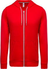Kariban | K438 red