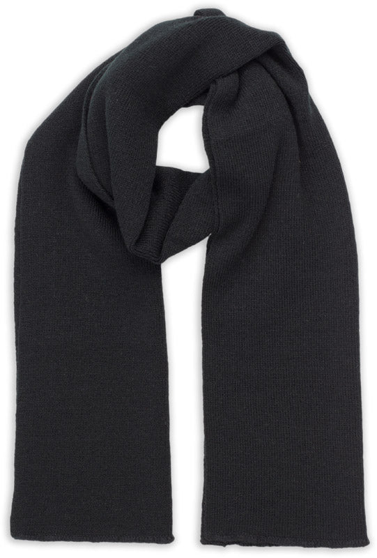 Atlantis | Wind Scarf black