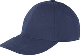 Result Headwear | RC081X navy