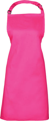 Premier | PR150 magenta