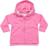 Babybugz | BZ32 bubble gum pink