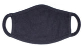 Promodoro | FM-D5 navy