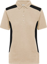 James & Nicholson | JN 1825 stone/black