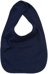 Babybugz | BZ12 nautical navy