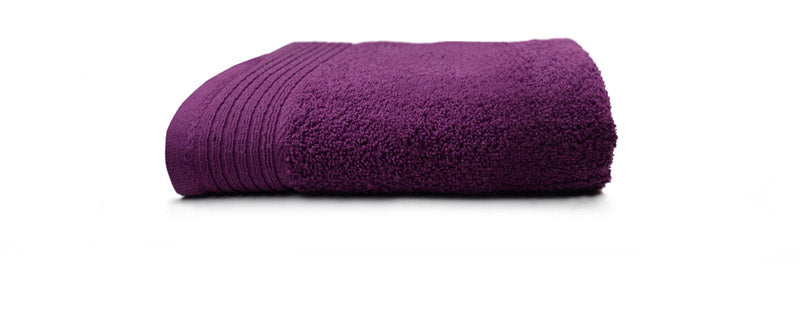 The One | Classic 50 plum