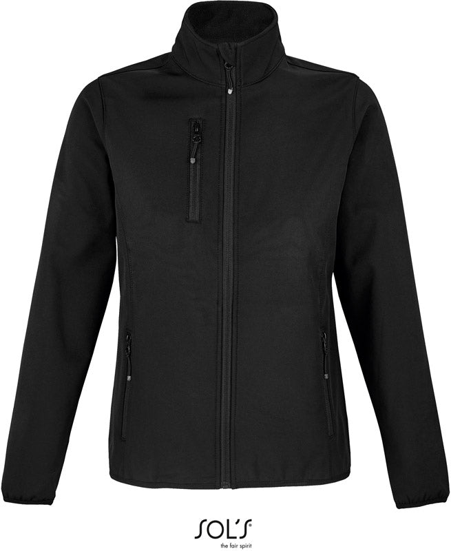 SOL'S | Falcon Women black