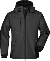 James & Nicholson | JN 1000 black