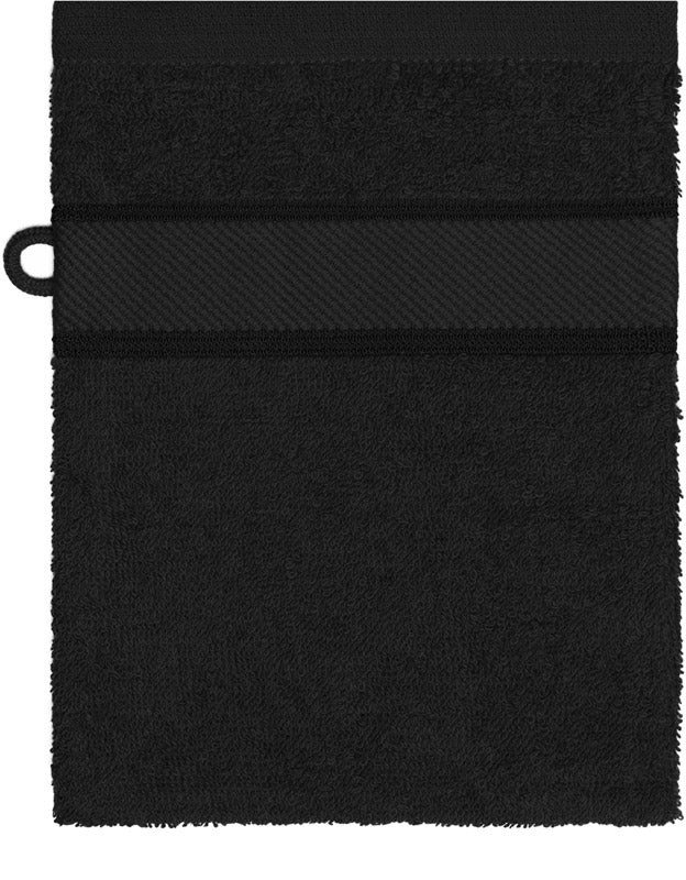 Myrtle Beach | MB 440 black