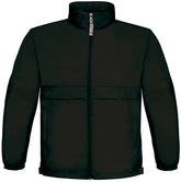 B&C | Sirocco /kids black
