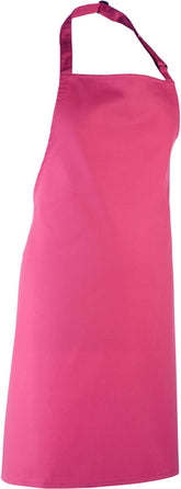 Premier | PR150 hot pink