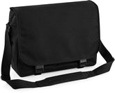 BagBase | BG21 black